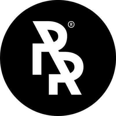 primeriesafrica's profile picture
