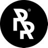 Фото профиля PRIMERIES
