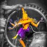 VENKATESWARAN's profile picture