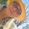 Marthe Pineau's profile picture