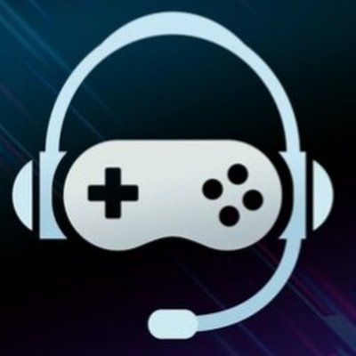 BrutalSam_'s profile picture