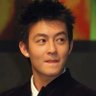 花满楼(武汉资源)'s profile picture