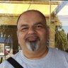 enrique albรฉrto lopez ็ๅคดๅ
