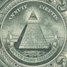 Фото профиля Billz