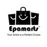 Profilbild von Epamarts