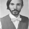 Anatoly profil fotoğrafı