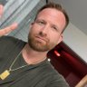 ry's profile picture