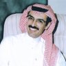 ٰ يـامـي 亗's profile picture