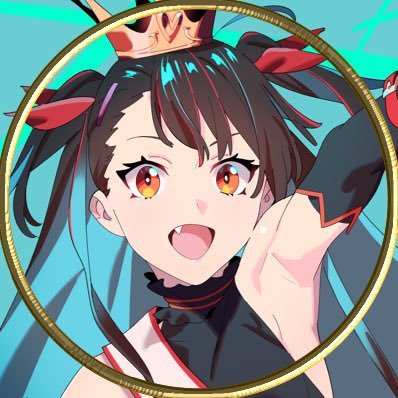 __Black_Xko__'s profile picture
