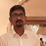 Фото профиля Murali