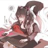 🖤Kumiho🖤 的头像