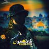 حسين profil fotoğrafı
