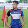 Profilbild von Mr.black កំពង់ឆ្នាំង