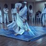 Фото профиля JeromeBrown