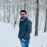 Profilbild von bahaa albasri