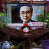 けんけん 的头像