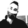 Surfin_Bird's profile picture