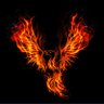 Tormentedsoul's profile picture