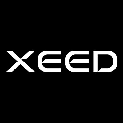 XEED_JP's profile picture