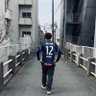 ふみぴか's profile picture