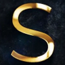 Suryansh Programmer 的头像