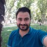 Ali Can profil fotoğrafı