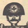 KonstruktorRudenicz profil fotoğrafı
