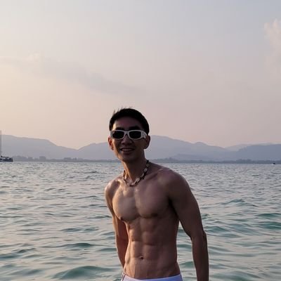 four9_one's profile picture