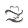 nszbf's profile picture