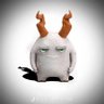 Profilbild von Leepp