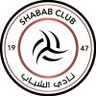 قلم حر 的头像