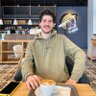 Anıl Kızılkan's profile picture