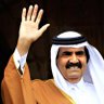 Фото профиля الهاجري