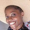 Ngozi Onyeka's profile picture