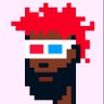 Goonie's profile picture