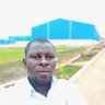 isaac awortwe 的头像