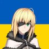 星川 蘭💙💛爱美TV义务宣传员 ver.🌻📄 profil fotoğrafı