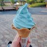 みょうが profil fotoğrafı