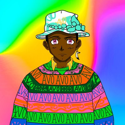 YayaSoumah's profile picture