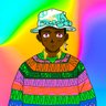 Yaya Soumah's profile picture