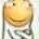 YD's profile picture