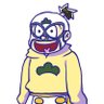 Profilbild von 和真さん