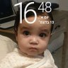 חיים שמש profil fotoğrafı