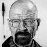 Profilbild von BRKBD2020