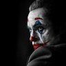 Joker Joke's profile picture
