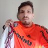 Фото профиля Bruno Ramalho 🇭🇺