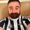 Carl flannagan 的头像