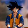 Profilbild von natsudragneel 🇮🇳