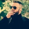 Profilbild von Hamdi Hamdi24