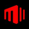 Metafy Labs's profile picture